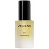 Олія для обличчя Zelens z-22 ultimate face oil 30ml
