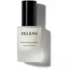 Антивікова сироватка для обличчя Zelens youth intelligence age- defying serum 30ml