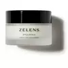 Увлажняющий крем Zelens emulsion d fortifying 50 мл