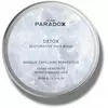 Маска для волос We Are Paradoxx detox restorative 200 мл