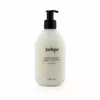 Лосьон для тела Jurlique refreshing citrus 300 мл