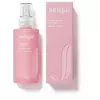 Лосьон Jurlique moisture plus rare rose 50 мл