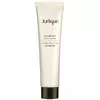 Крем для рук Jurlique jasmine 125 мл