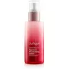 Відновлюючий зволожуючий лосьйон для обличчя Jurlique herbal recovery signature moisturising lotion 50 мл
