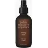 Міст для обличчя "троянда і алое" John Masters Organics rose & aloe hydrating toning mist 125 мл