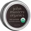 Помада для волос John Masters Organics 57 g