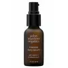 Сыворотка для лица John Masters Organics essential vitamin c 30 мл