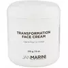 Крем для обличчя Jan Marini professional transformation 177 мл