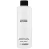 Гель для умывания Jan Marini professional prepping solution 237 мл