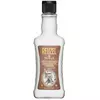 Кондиционер Reuzel daily 100 мл