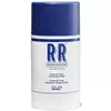 Засіб для вмивання Reuzel clean & fresh solid 50 g