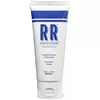 Зволожуючий крем Reuzel hydrating 100 мл
