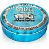 Помада Reuzel blue strong hold high sheen 340 g