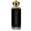 Парфумована вода Royal Crown oud al melka extrait de parfum 100 мл