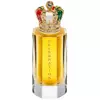 Парфумована вода Royal Crown celebration extrait de parfum 100 мл