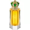 Парфумована вода Royal Crown tabac royal extrait de parfum 100 мл