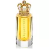 Парфумированная вода Royal Crown reflextion eau de parfume 100 мл