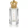 Парфумована вода Royal Crown al kimiya eau de parfume 50 мл