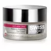 Денний крем Swiss Image elasticity boosting 50мл