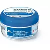 Крем для тела Swiss Image intensive nourishing 200 мл