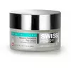 Денний крем Swiss Image absolute hydration 50мл
