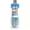 Мицеллярная вода Swiss Image bi-phase 400 мл