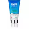 Щоденний скраб Swiss Image gentle exfoliating 150мл