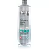 Міцелярна вода Swiss Image refreshing 400мл