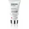 Відбілюючий скраб для обличчя Swiss Image absolute radiance 150мл