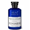 Кондиционер Keune 1922 refreshing 250 ml