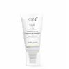 Заполнитель пористости Keune care vital nut 50 мл