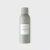 Сухой шампунь Keune style 200 ml