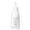Лосьон Keune care derma activate lotion 75 ml