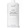 Кондиционер Keune care absolute volume 1000 ml