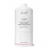 Кондиционер Keune care color brillianz 1000 ml