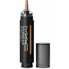 Консилер-ручка MAC studio fix every-wear all-over face nc35 12 ml