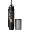 Консилер-ручка MAC studio fix every-wear all-over face nc37 12 ml