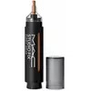 Консилер-ручка MAC studio fix every-wear all-over face nc41 12 ml