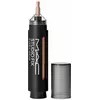 Консилер-ручка MAC studio fix every-wear all-over face nw20 12 ml
