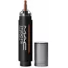 Консилер-ручка MAC studio fix every-wear all-over face nw40 12 ml