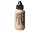Тональний крем MAC studio radiance face & body foundation w1 50 ml