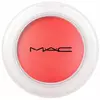 Рум'яна MAC glow play groovy
