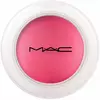 Рум'яна MAC glow play no shame!