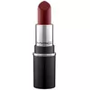 Помада MAC diva