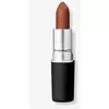 Помада MAC powder kiss marrakesh-mere