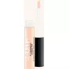 Консилер MAC studio fix 24-hour smooth wear concealer nw20 7 ml