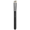 Пензлик MAC 270s concealer