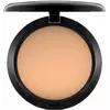 Тональний крем MAC studio fix powder plus foundation nw30 15 g