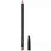 Карандаш для губ MAC oak 3 g
