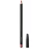 Карандаш для губ MAC spice 3 g